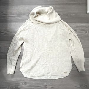 Michael Kors Turtleneck